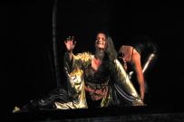 Orlando Furioso (6)